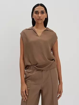 SOMEDAY | Bluse ZLAYA | 